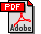 PDFファイル