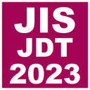JDT2023